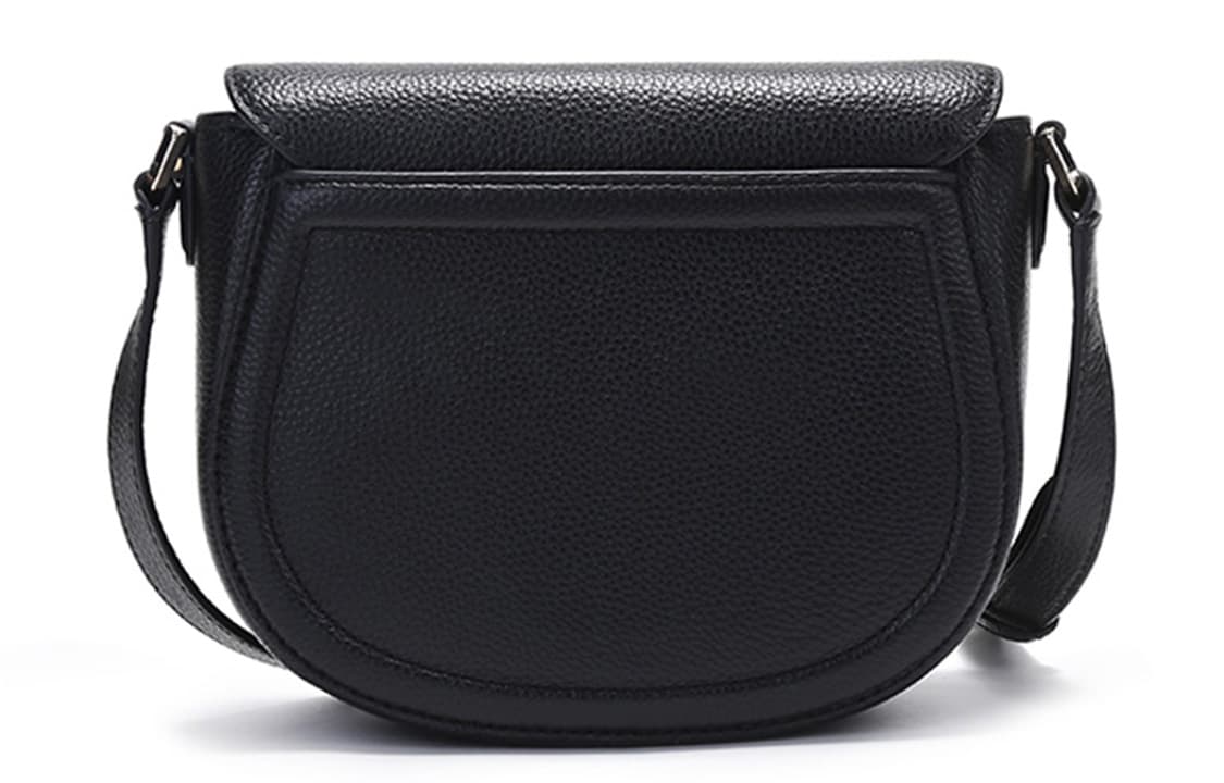 Мини-сумка kate spade Knott Logo - изображение 4