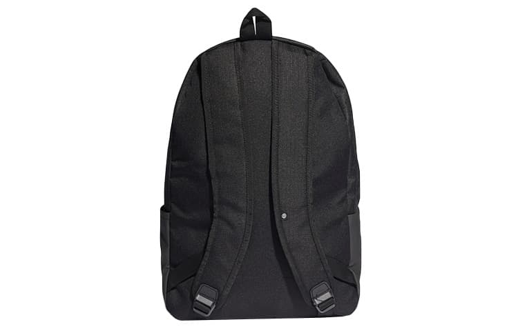 Рюкзак adidas Logo - изображение 3