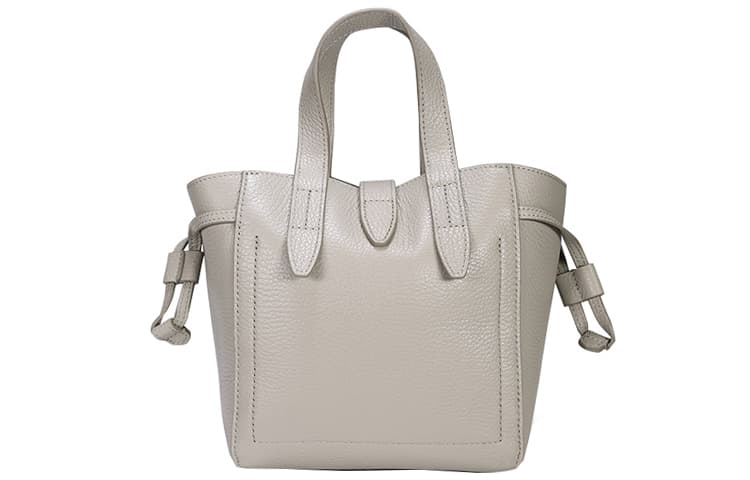 Сумка Furla Net17 Tote - изображение 6