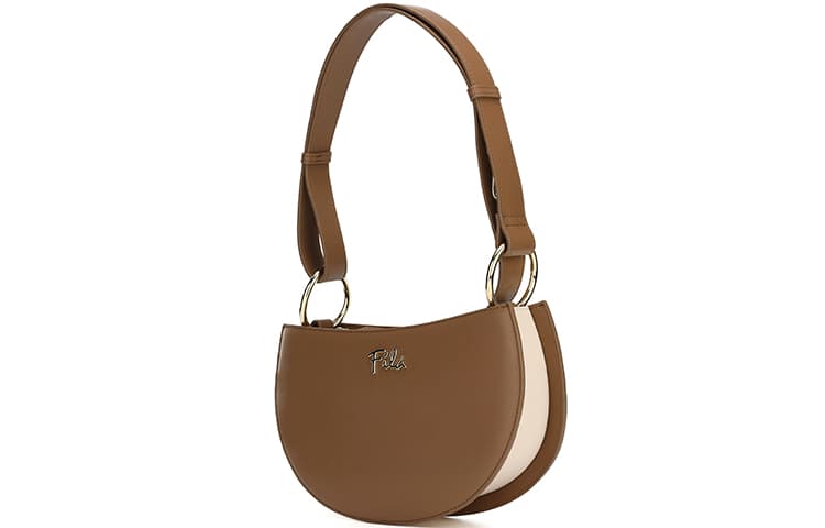 Сумка через плечо FILA PU - изображение 2