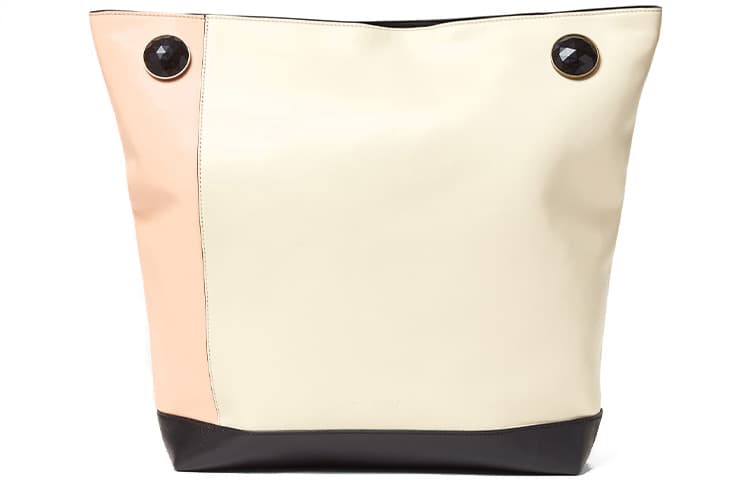 Сумка MARNI Podpouch - изображение 1