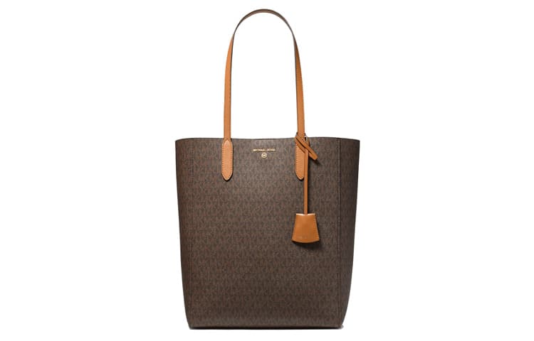 Сумка MICHAEL KORS MK Sinclair Tote - изображение 1
