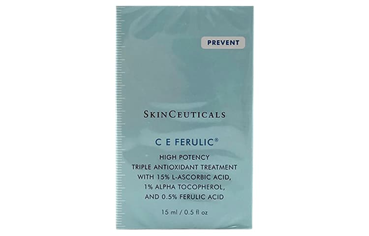 15ml - изображение 2