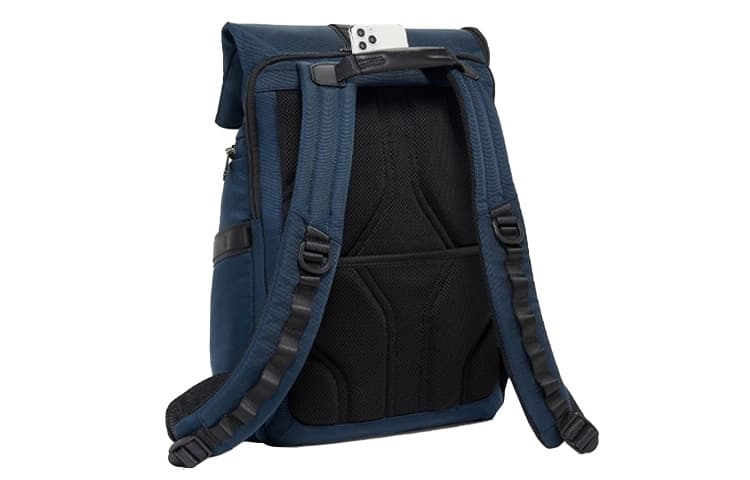 Рюкзак TUMI Alpha Bravo 22 - изображение 4