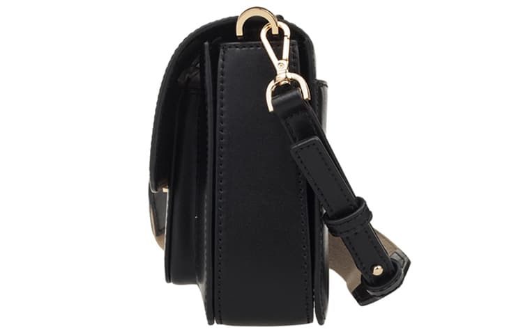 Мини-сумка MICHAEL KORS MK Sloan - изображение 3