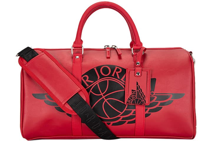 Jordan Logo - изображение 1
