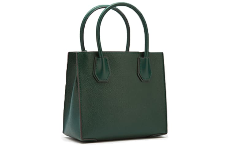 Сумка через плечо MICHAEL KORS MK Mercer - изображение 2