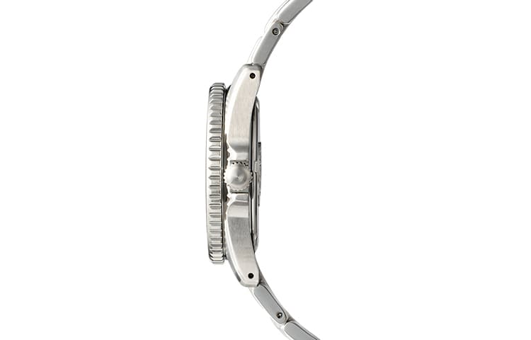 Часы SEIKO 200 SNE571P1 - изображение 5