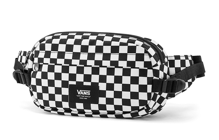 Поясная сумка Vans - изображение 2
