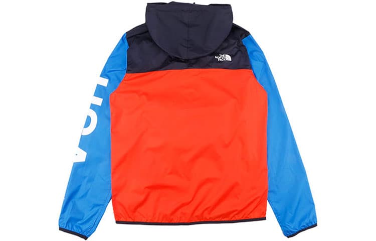 Куртка THE NORTH FACE - изображение 2