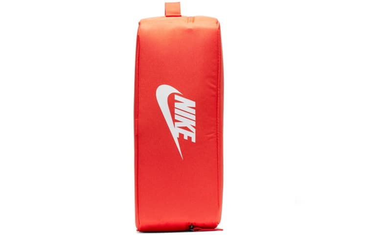 Nike - изображение 3