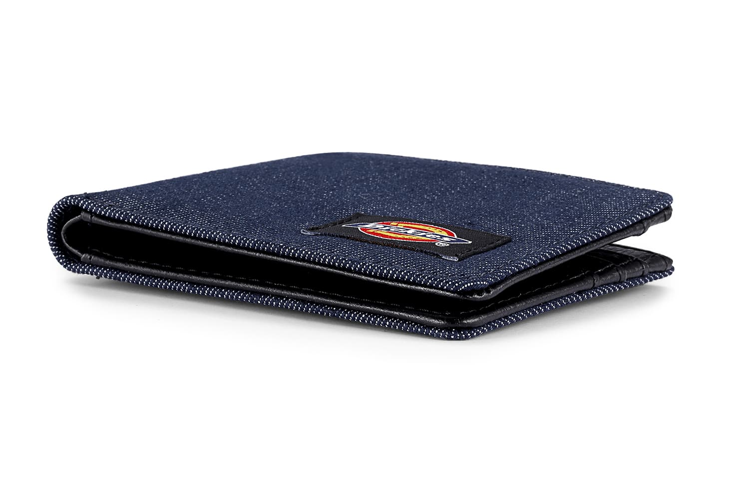 Кошелек Dickies logo - изображение 4