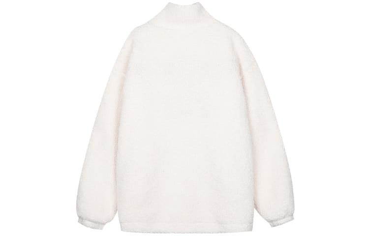 Куртка Boy London FW21 logo - изображение 4