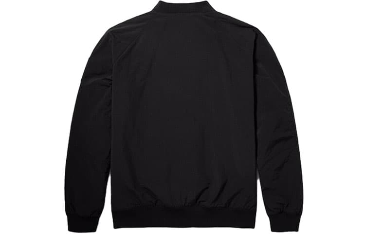 Куртка Timberland - изображение 2
