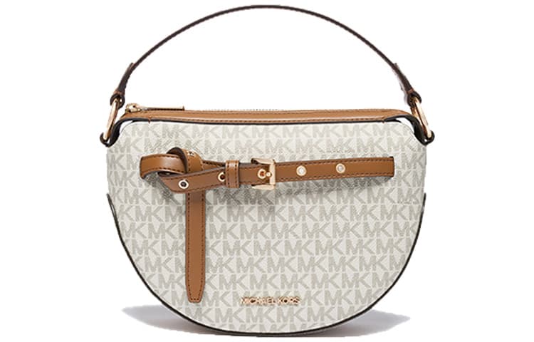 Сумка через плечо MICHAEL KORS MK Emilia - изображение 1
