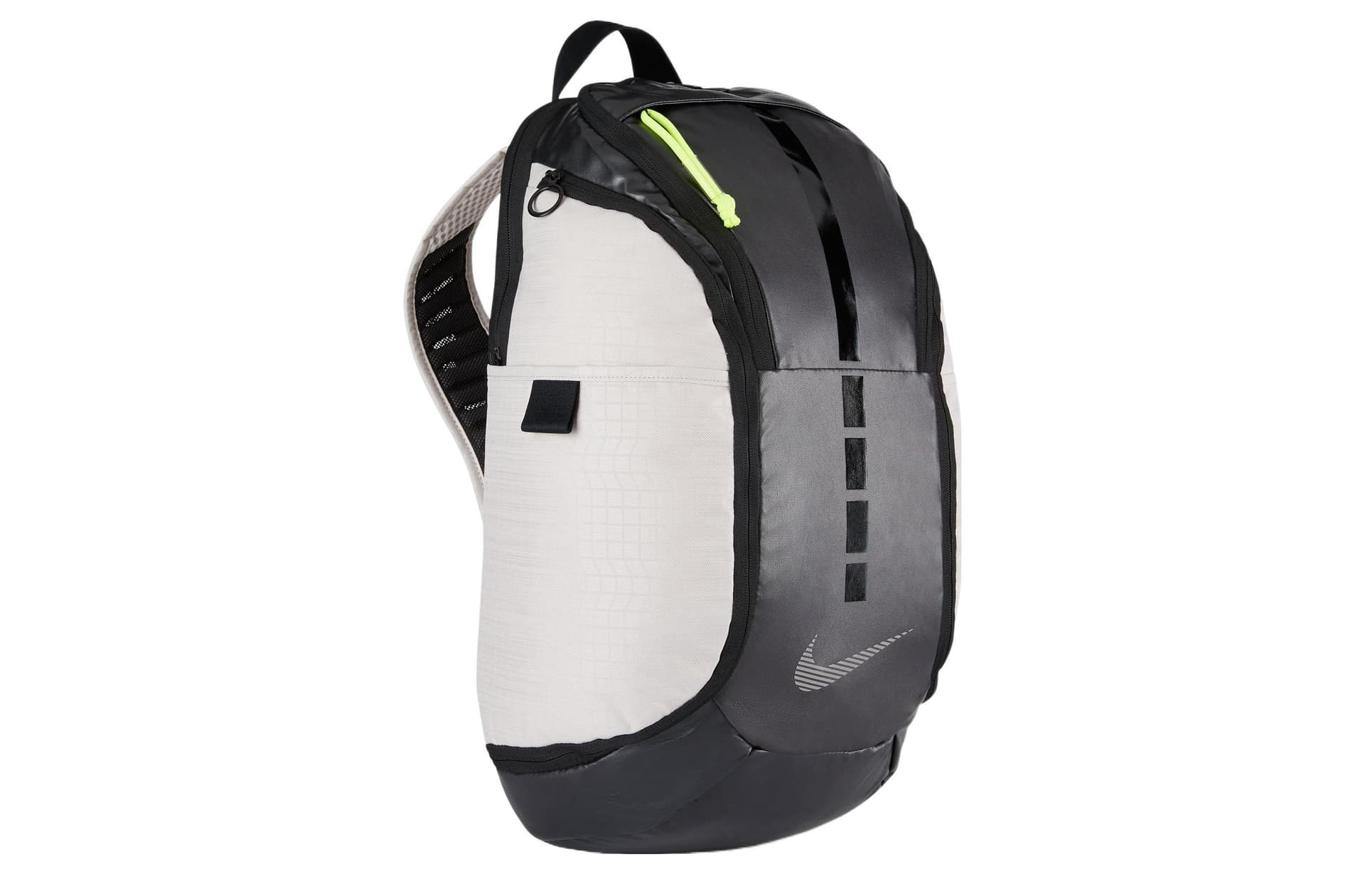 Рюкзак Nike - изображение 2