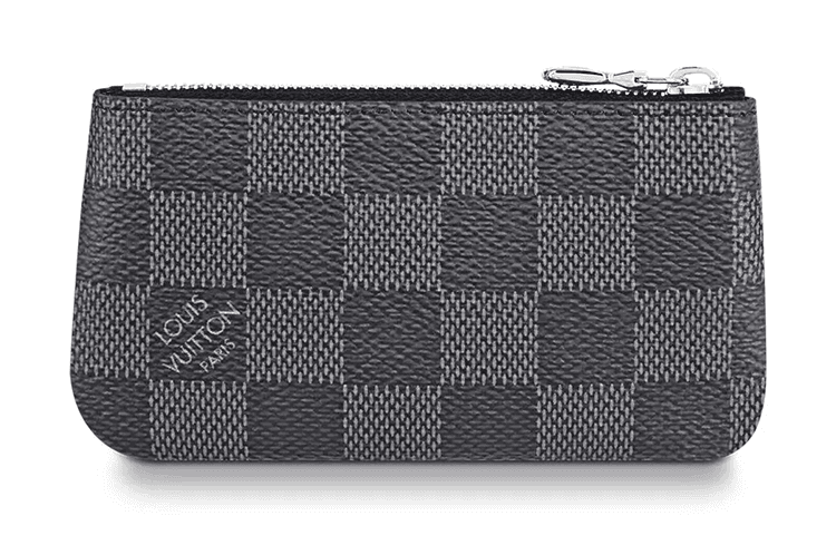 Ключница Louis Vuitton - изображение 4