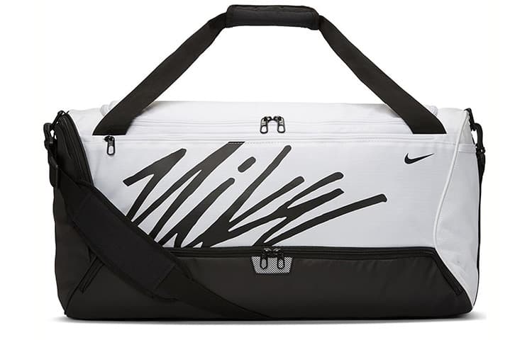 Nike Brasilia - изображение 1