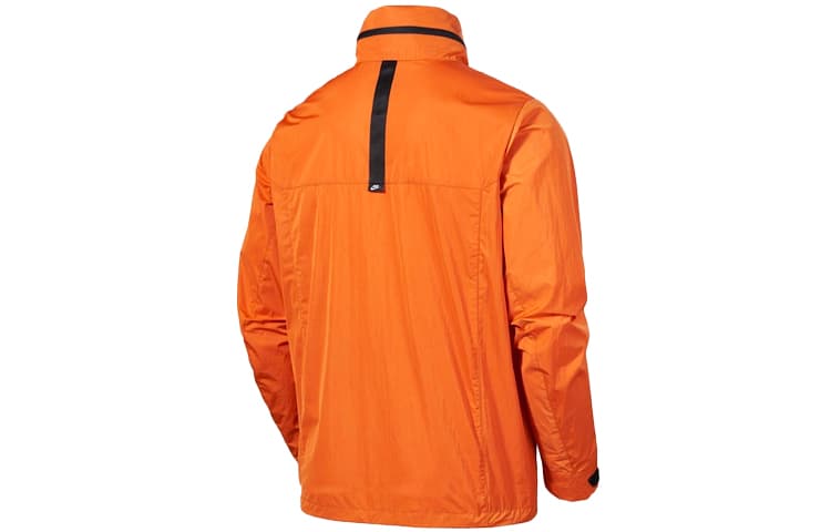Куртка Nike Premium Essentials M65 Jacket - изображение 2