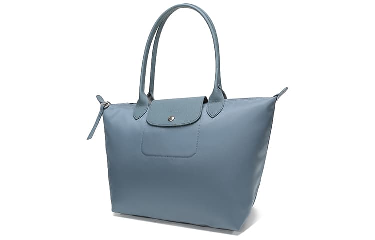 Мини-сумка LONGCHAMP Le Pliage No - изображение 2