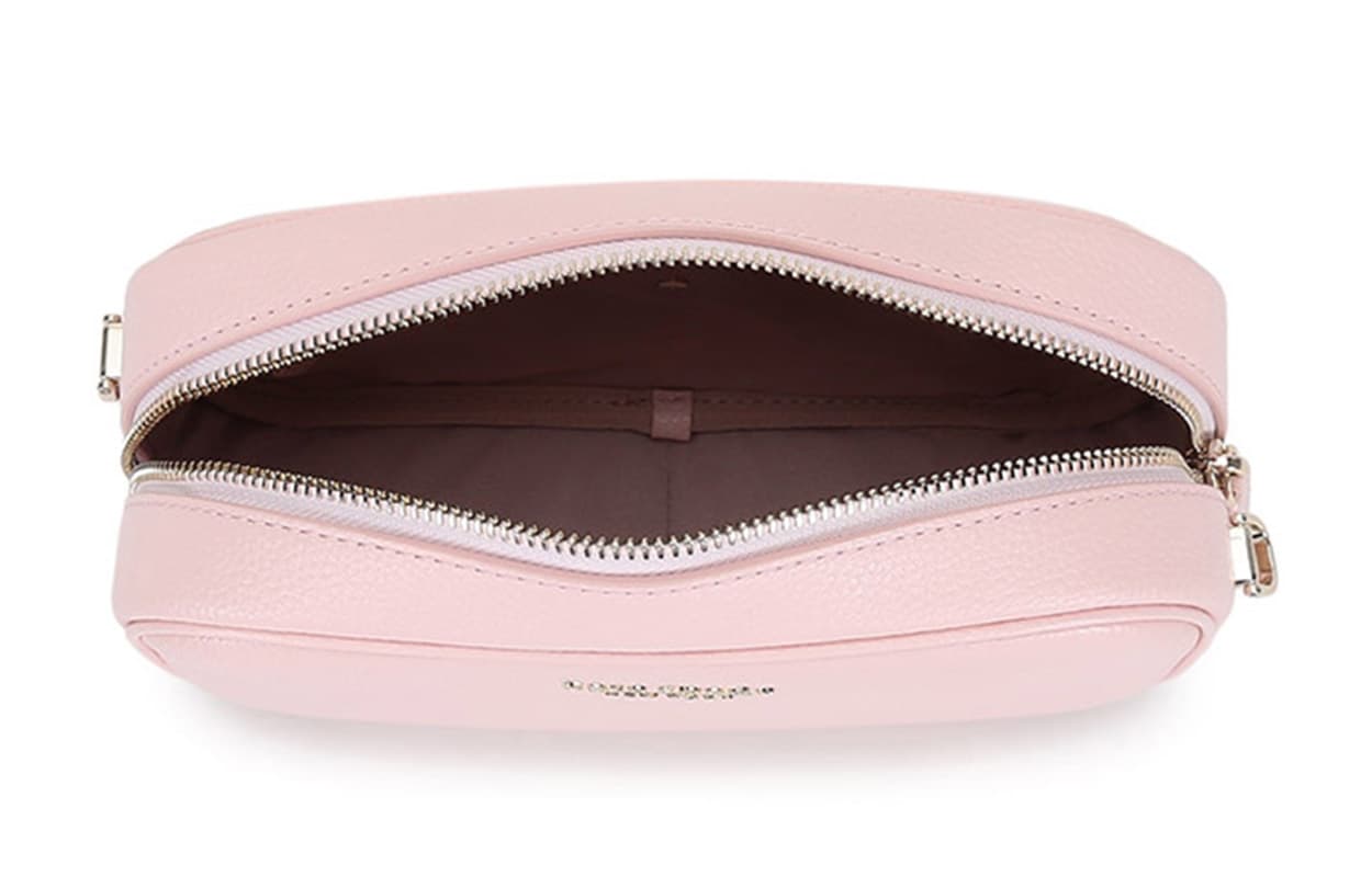 Мини-сумка Kate Spade astrid - изображение 6