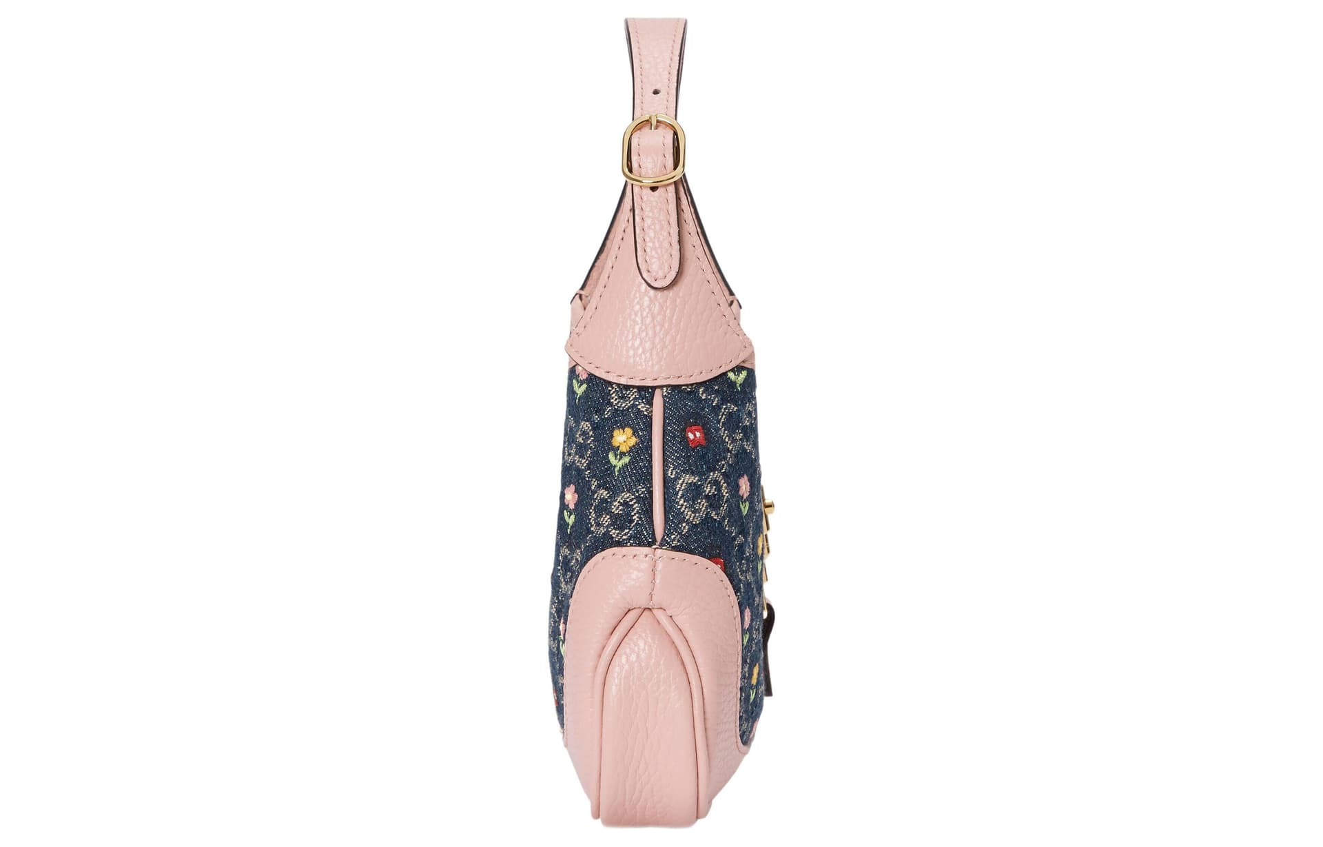 Сумка Gucci Jackie 1961 - изображение 4
