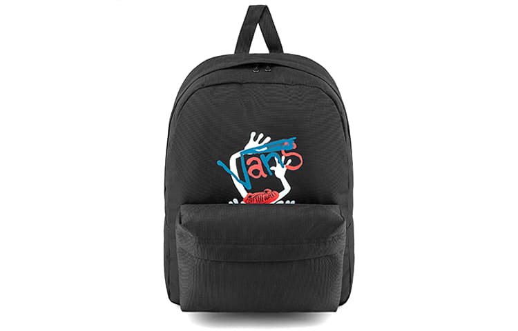 Рюкзак Vans - изображение 1