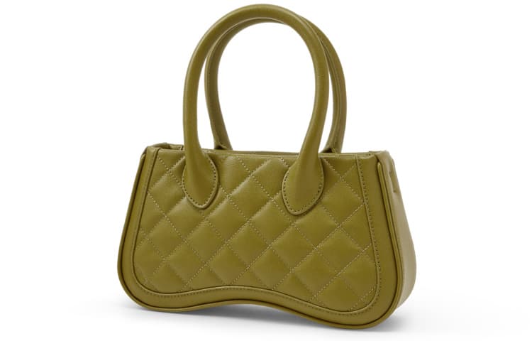Сумка CHARLESKEITH ck - изображение 2