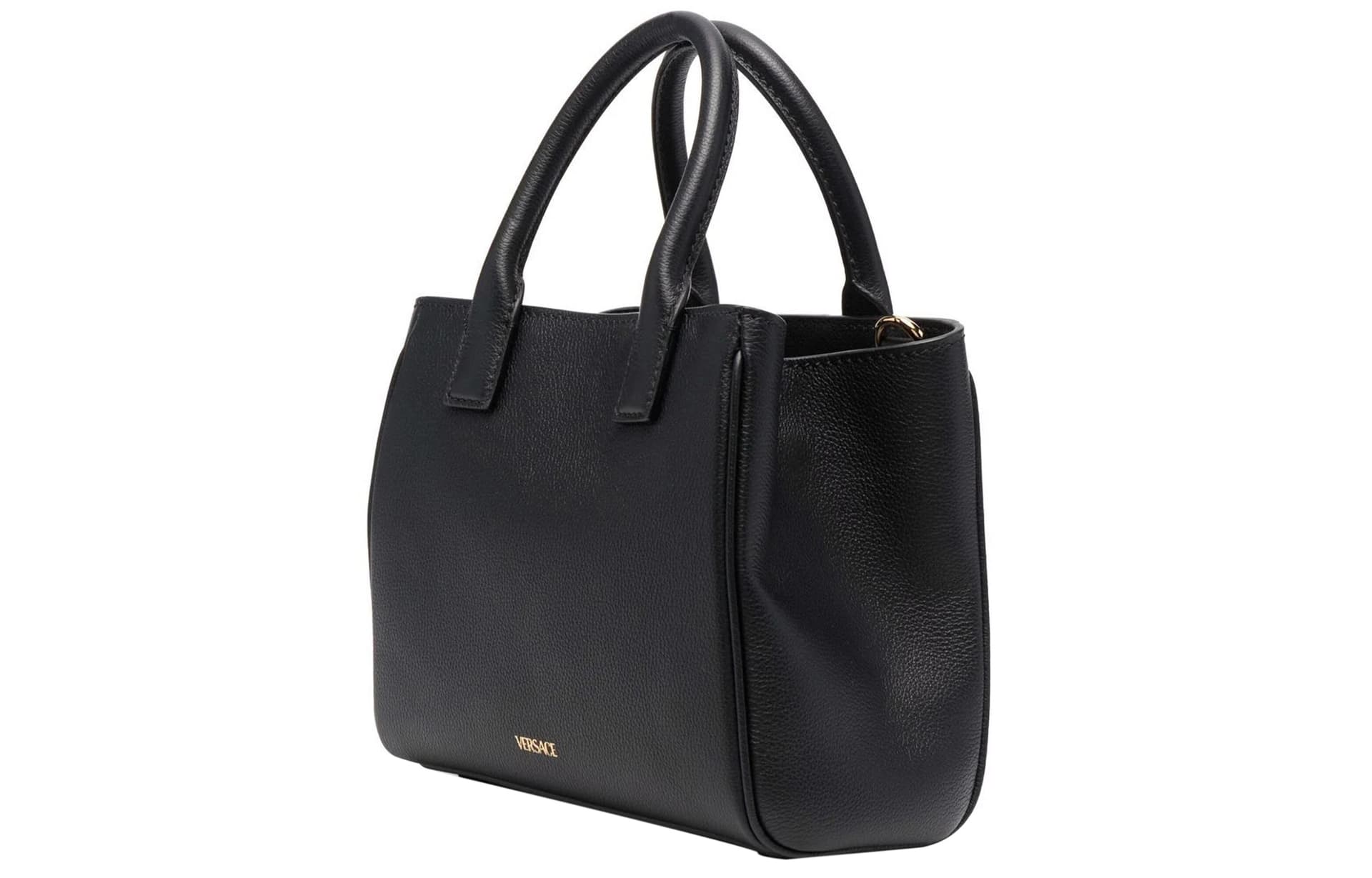Сумка VERSACE Tote - изображение 2