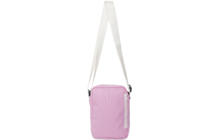 Сумка через плечо Converse Converse Crossbody - изображение 2