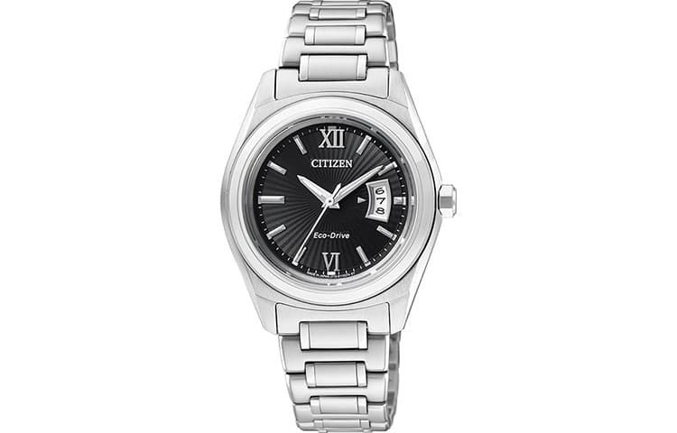 Часы CITIZEN 31mm FE1050-52E - изображение 1