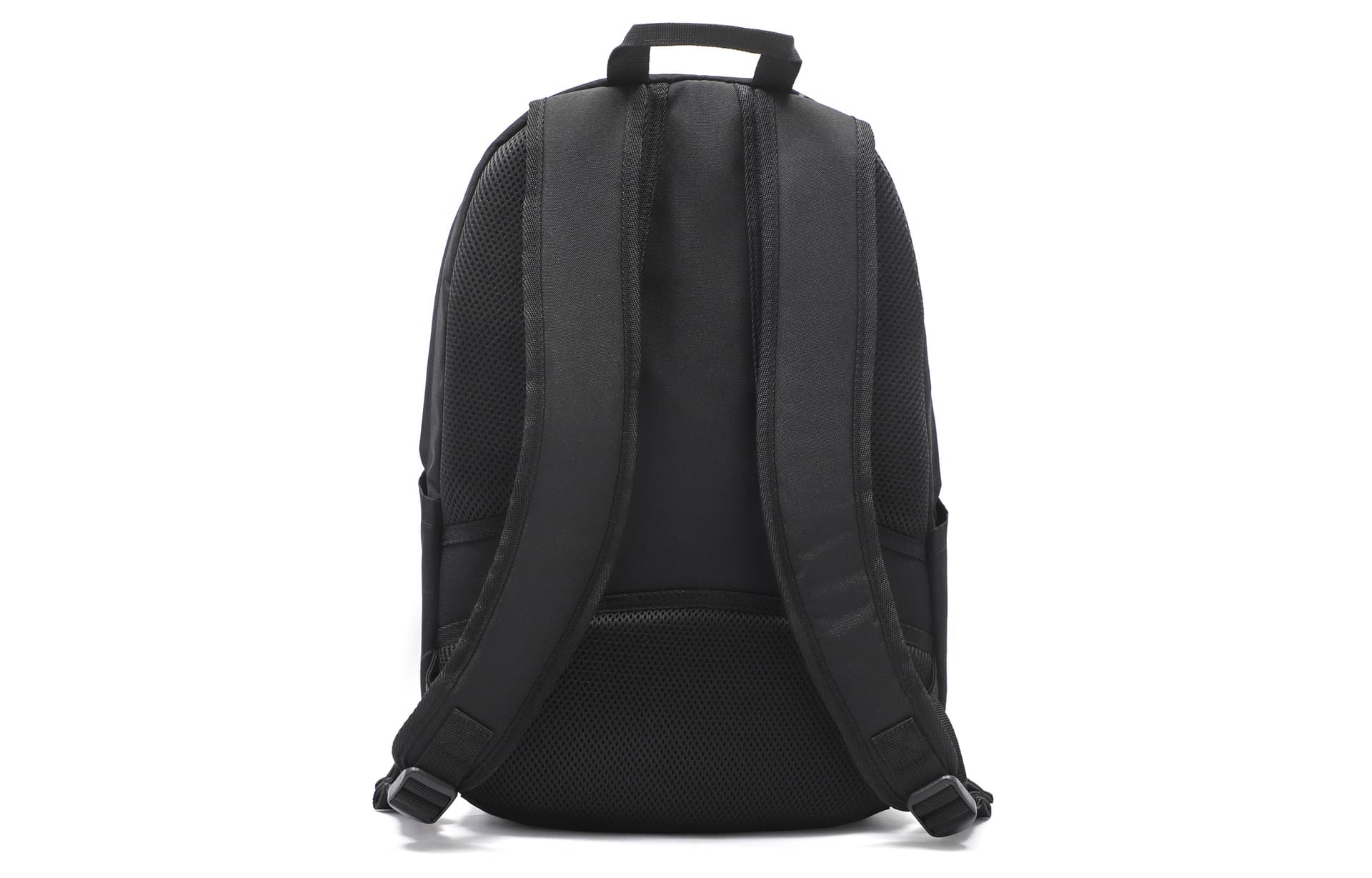 Рюкзак Dickies 100th Anniversary Backpack Black - изображение 4