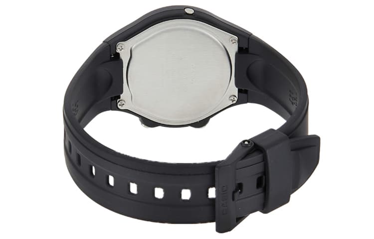 Часы CASIO YOUTHSTANDARD AW-90H-9E - изображение 2