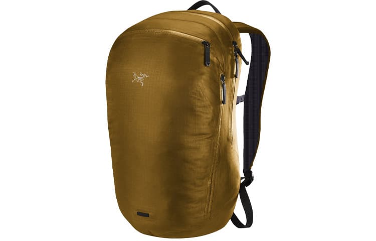 Рюкзак Arcteryx GRANVILLE 16 Zip - изображение 2
