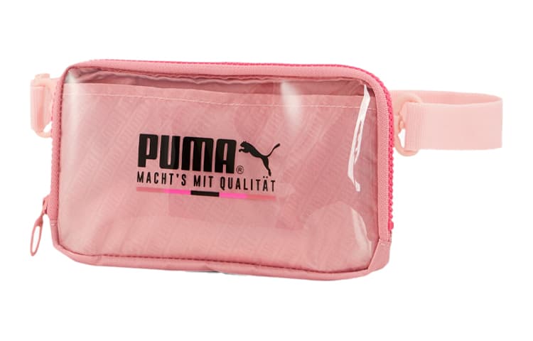 Мини-сумка Puma - изображение 1