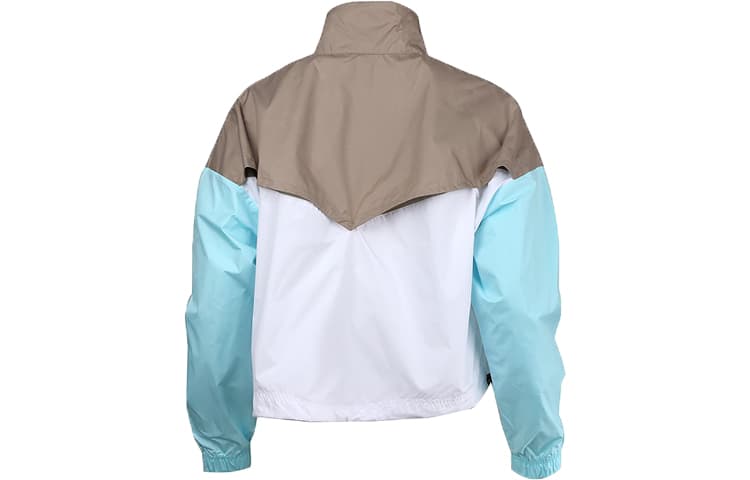 Куртка Nike Sportswear - изображение 2