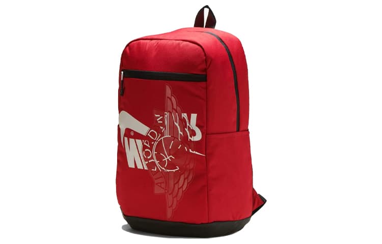 Рюкзак Jordan nikelogo - изображение 2