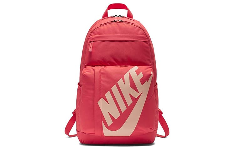 Рюкзак Nike Logo - изображение 1