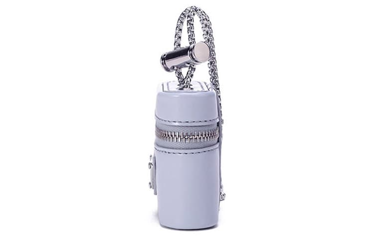 Сумка для наушников PRADA - изображение 3