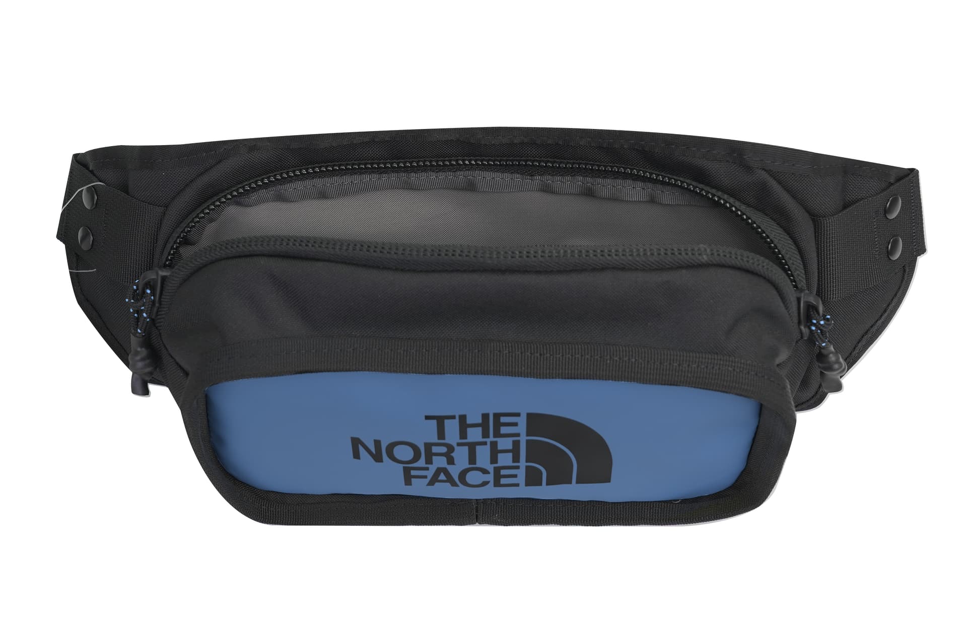 THE NORTH FACE Logo - изображение 4