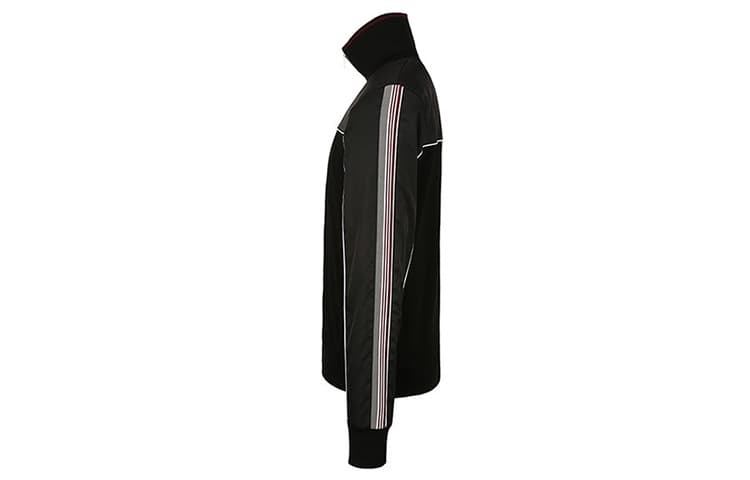 Куртка Prada - изображение 3