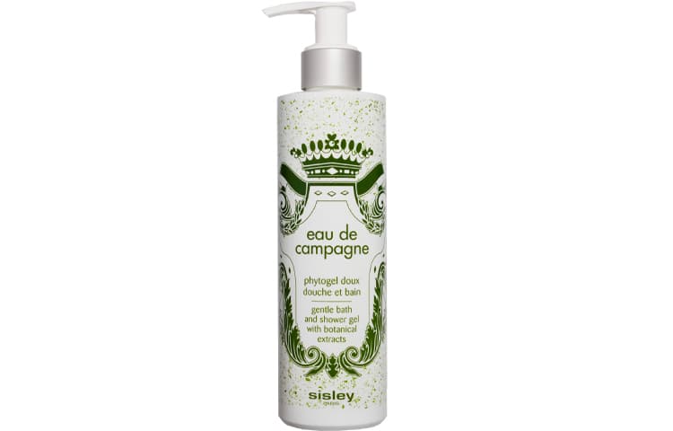 250ml - изображение 3