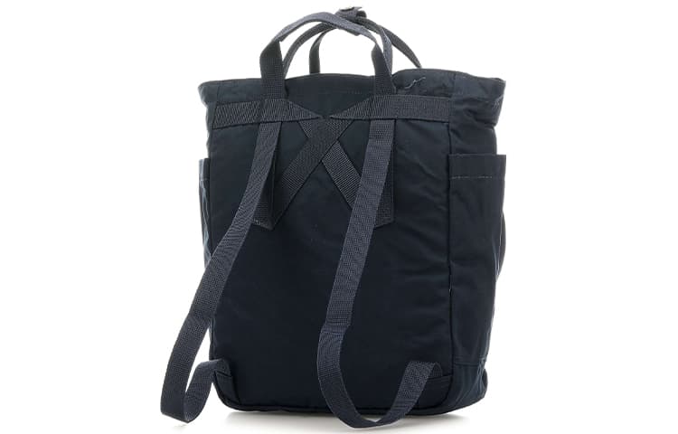 Сумка Fjallraven Kanken - изображение 2