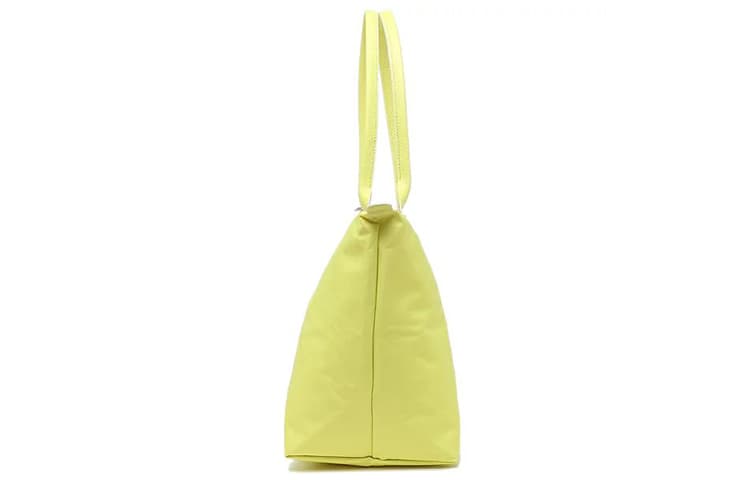 Мини-сумка LONGCHAMP Le Pliage - изображение 3