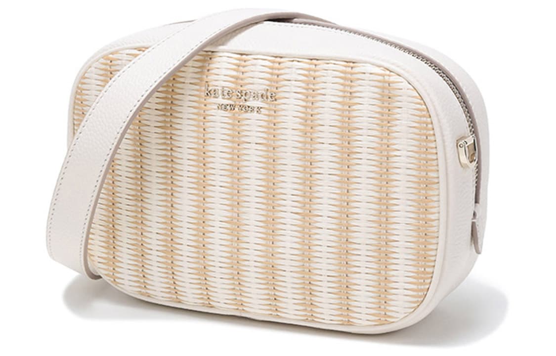 Мини-сумка Kate Spade astrid - изображение 2