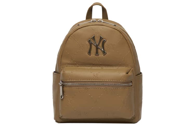 Рюкзак MLB NY - изображение 1
