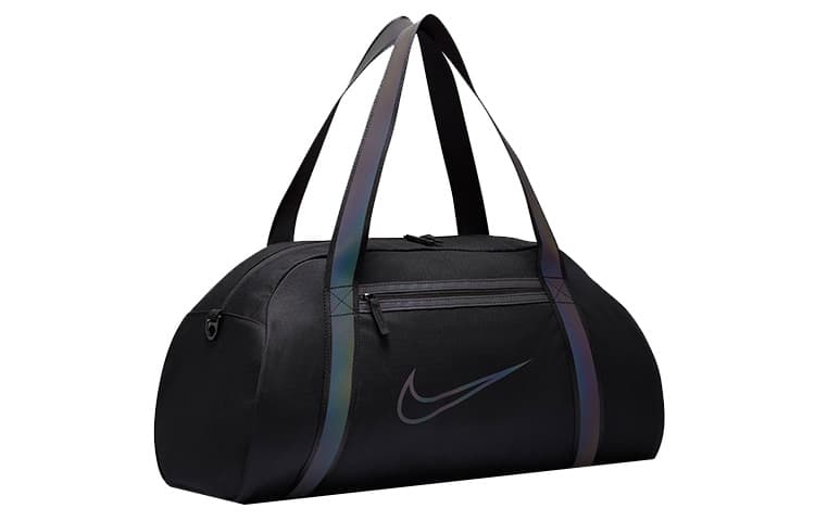Спортивная сумка Nike - изображение 2