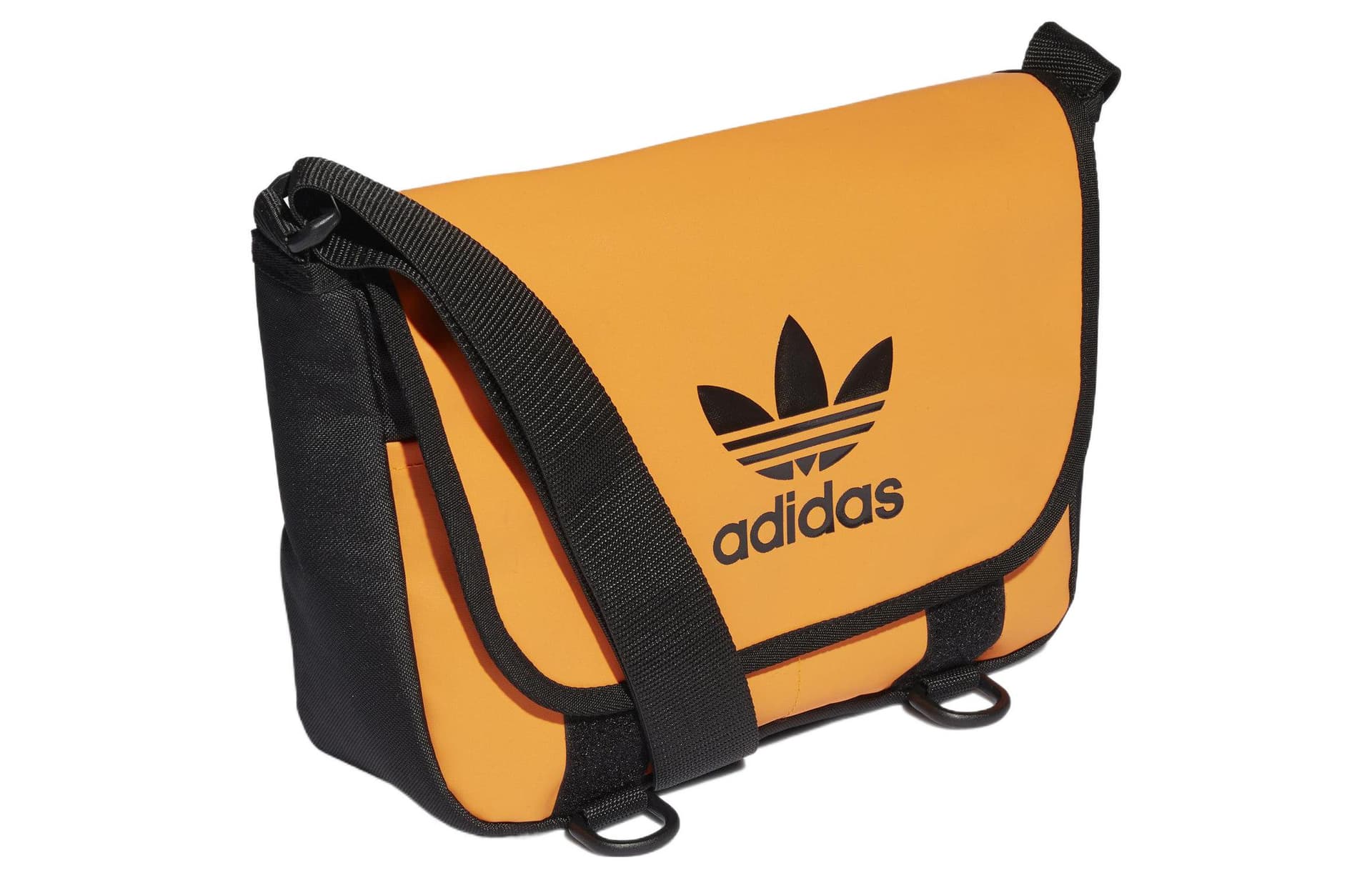 Сумка через плечо adidas originals TPU - изображение 2