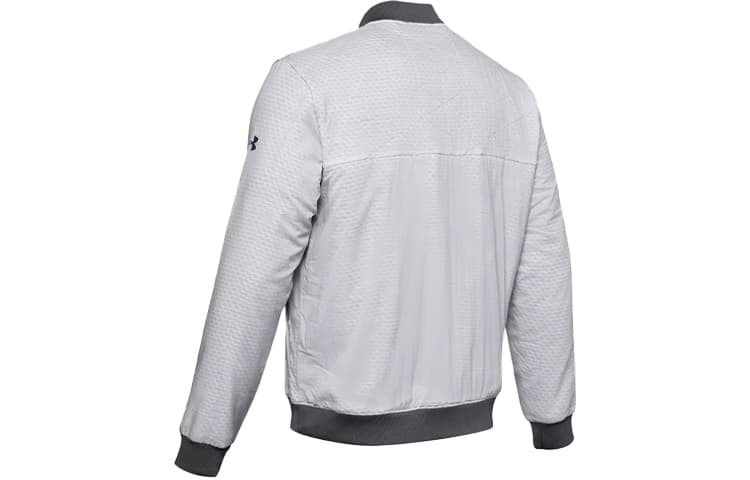 Куртка Under Armour ColdGear - изображение 2