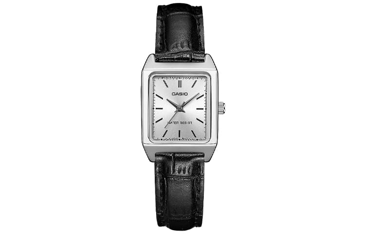 Часы Casio LTP-V007L-7E1 - изображение 1